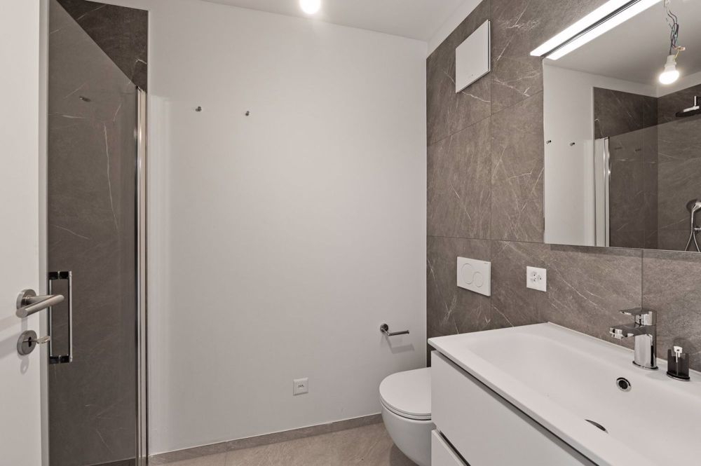 4 ½ Zimmer-Wohnung in Stabio mieten - Bild 4