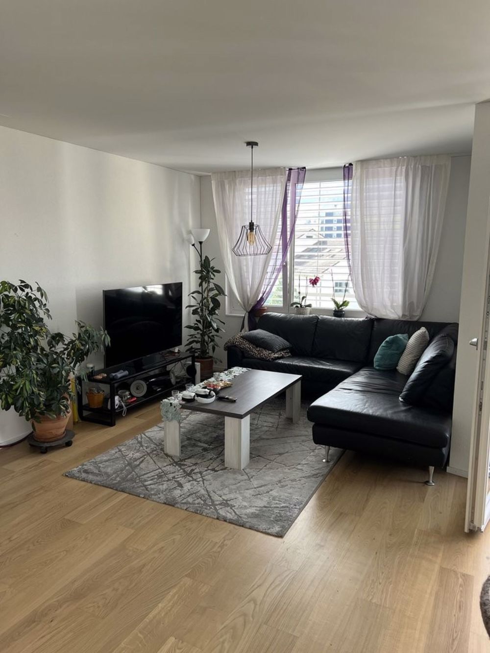 Moderne 2.5-Zimmer-Wohnung in Buchrain - IMG_1310.jpeg
