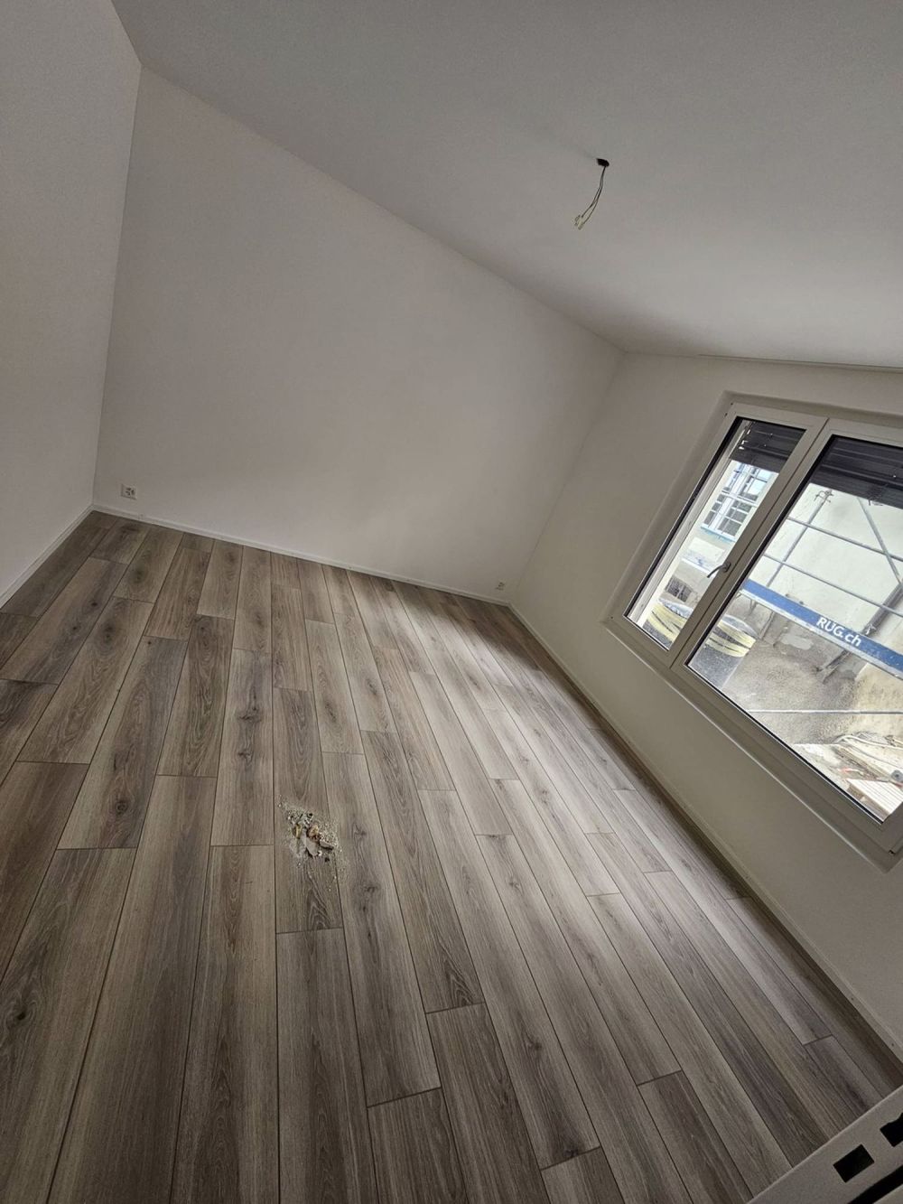 3 ½ Zimmer-Wohnung in Rupperswil mieten - Bild 2