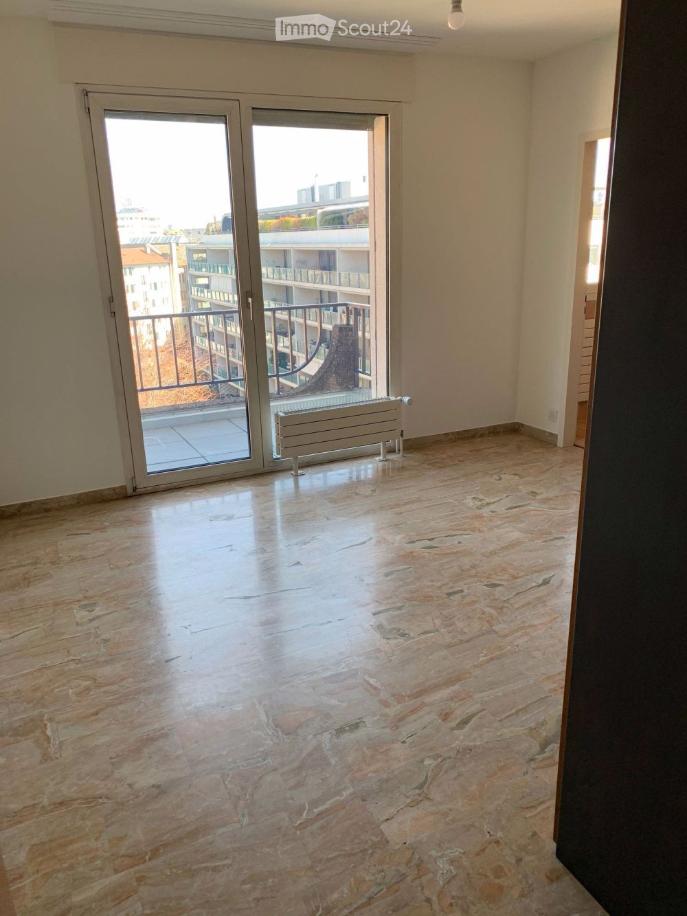 Spacious 5.5-room apartment in Carouge / Spacieux appartement de 5,5 pièces à Carouge - Bild 8