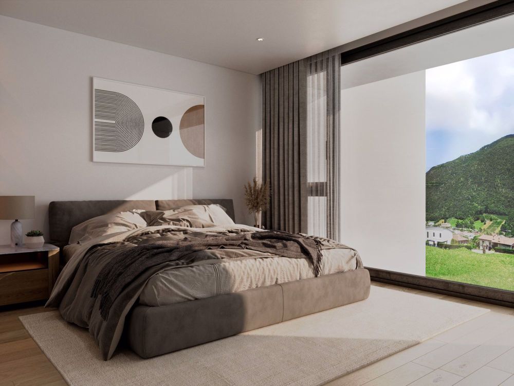 5,5 Zimmer für 2500 pro Monat, in 5 Jahren dein Eigenheim! - Bild 3