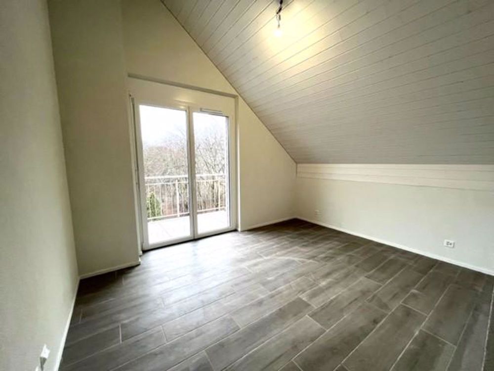 Wohnung mit 4½ Zimmern, Neubau, Einheit Nr. 6 in St-Cergue - Bild 6