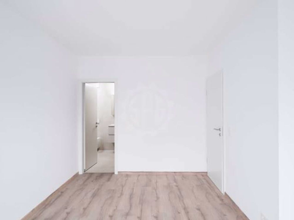 Grand-Lancy : 5 pièces n°2 en rez-de-jardin - 15B - Bild 4