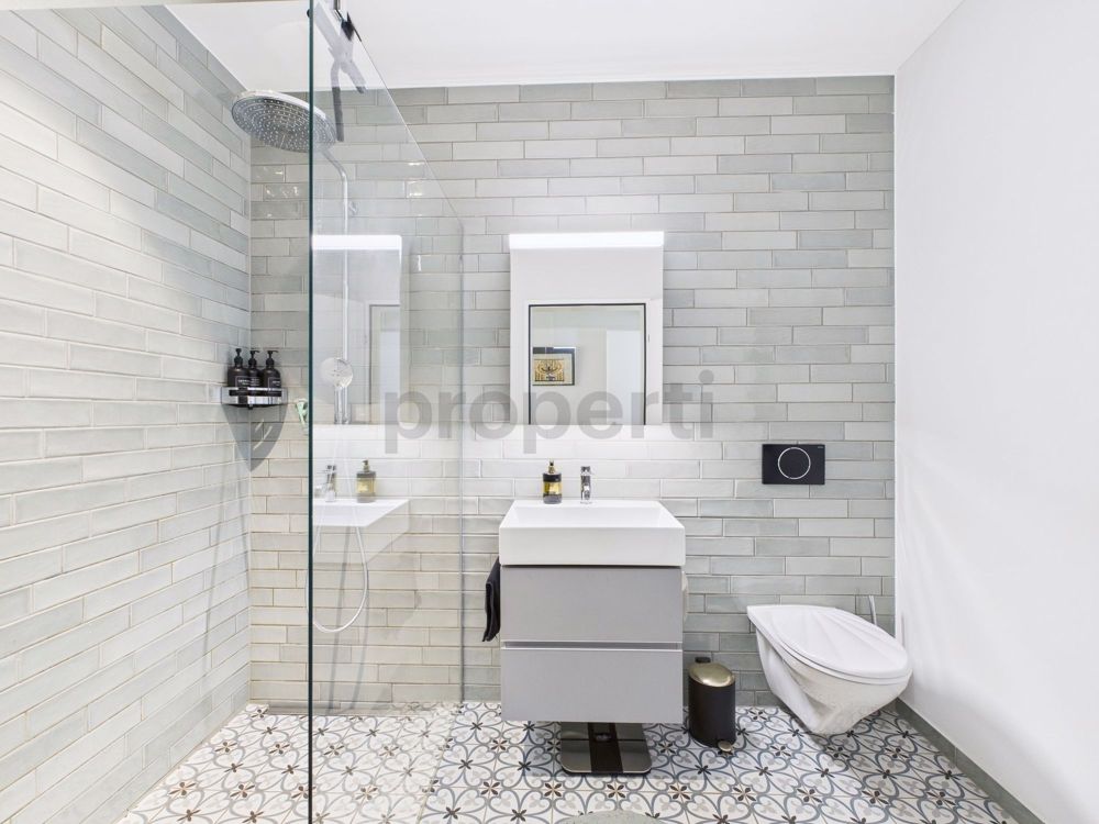 Apartment for rent in Emmen, Switzerland - Bild 8