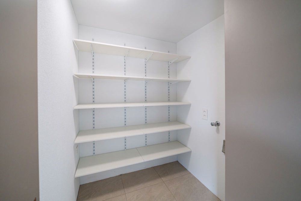 Erstbezug in Eigentumsstandard - 4.5 Zimmer zum Verlieben - Reduit
