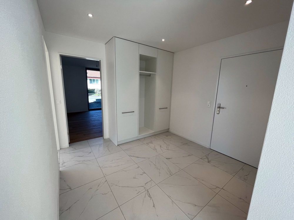 3 ½ Zimmer-Wohnung in Seengen mieten - Bild 7
