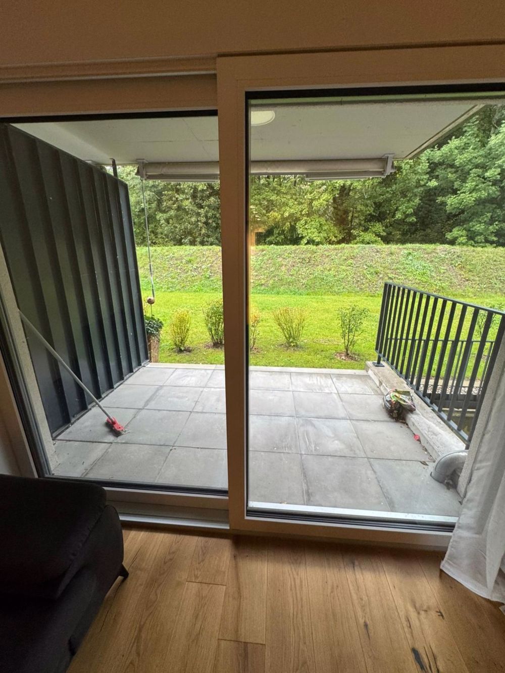 3.5 Zimmer Wohnung (Neubau!) - Bild 12