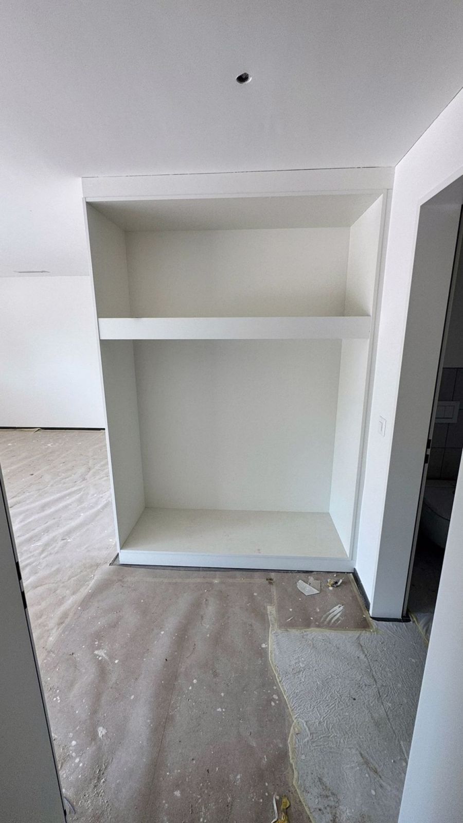 3 ½ Zimmer-Wohnung in Bülach mieten - Bild 10