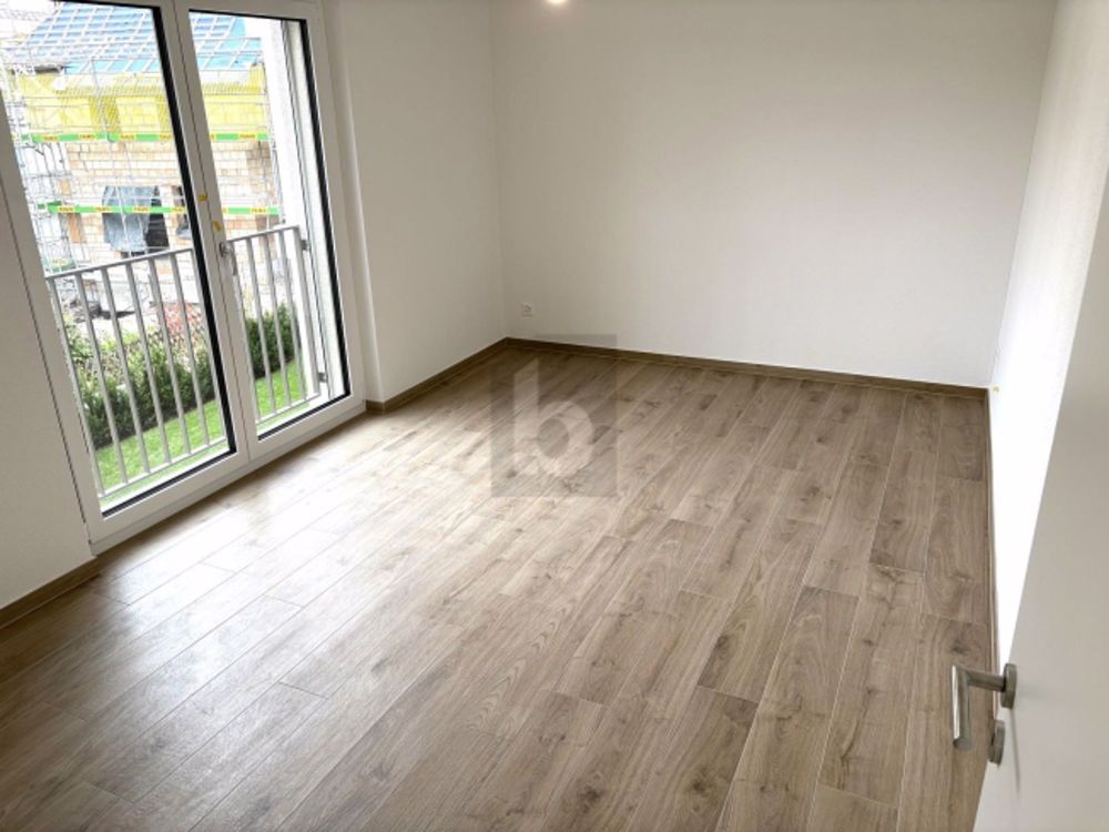 ELEGANTES WOHNERLEBNIS - Bild 3