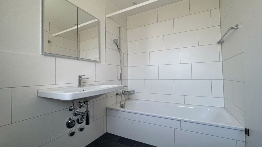 4 ½ Zimmer-Wohnung in Wasen im Emmental mieten - Bild 7