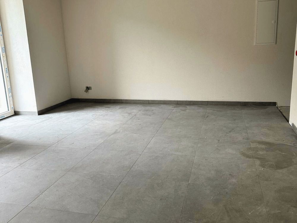 Appartamento 3.5 Locali a Taverne - NUOVO - Bild 2