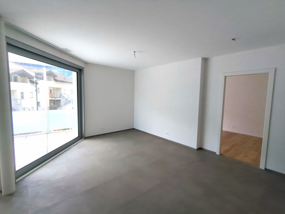 Zu vermieten, sehr schönes 2-Zimmer-Wohnung, nahe den Bains de Saillon! - Bild 5