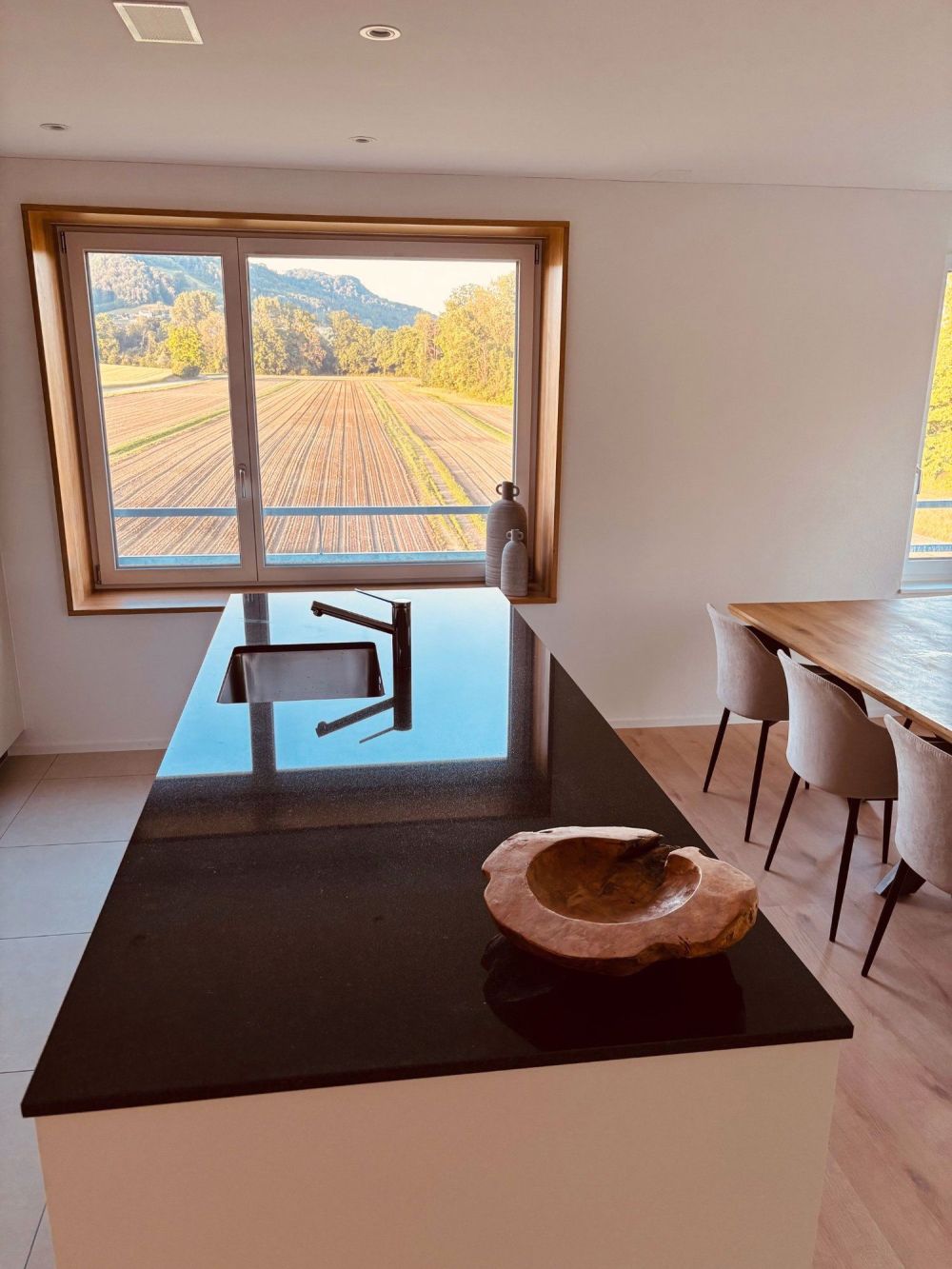 TOP 2.5-Zimmerwohnung NEUBAU - Bild 5