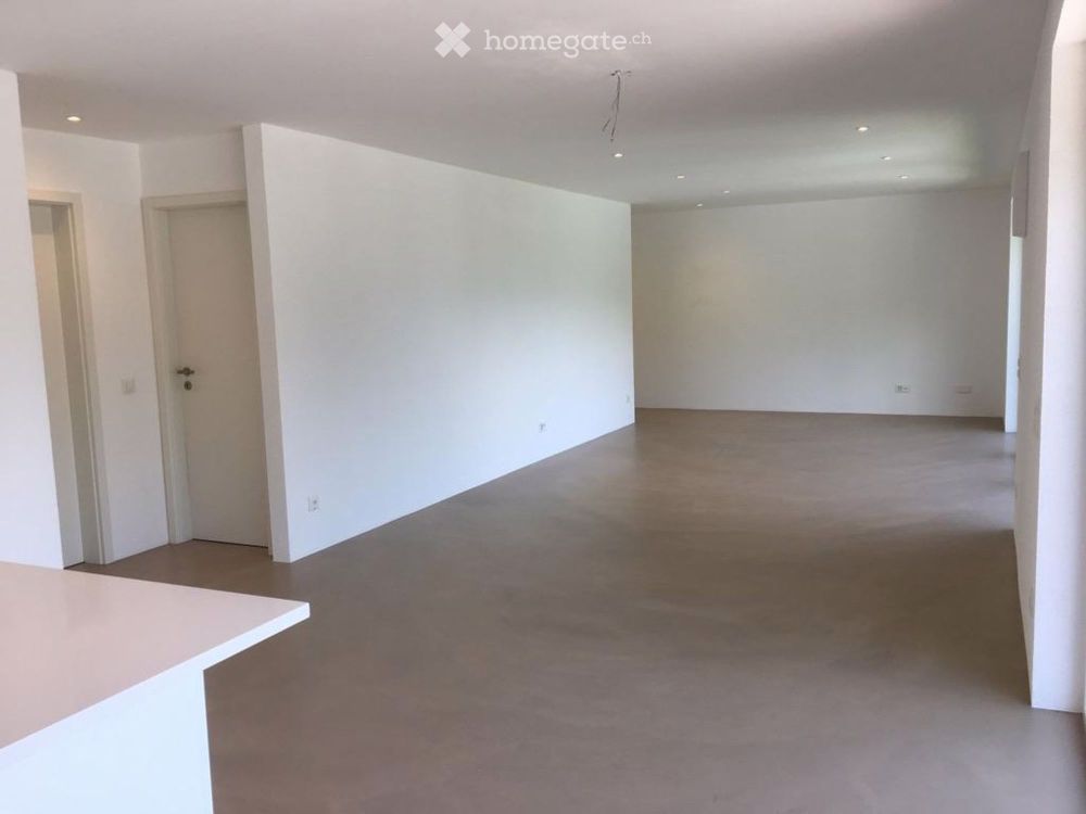 Ich suche einen Nachmieter für eine 3.5-Zimmer-Wohnung, 110 m² - Bild 2