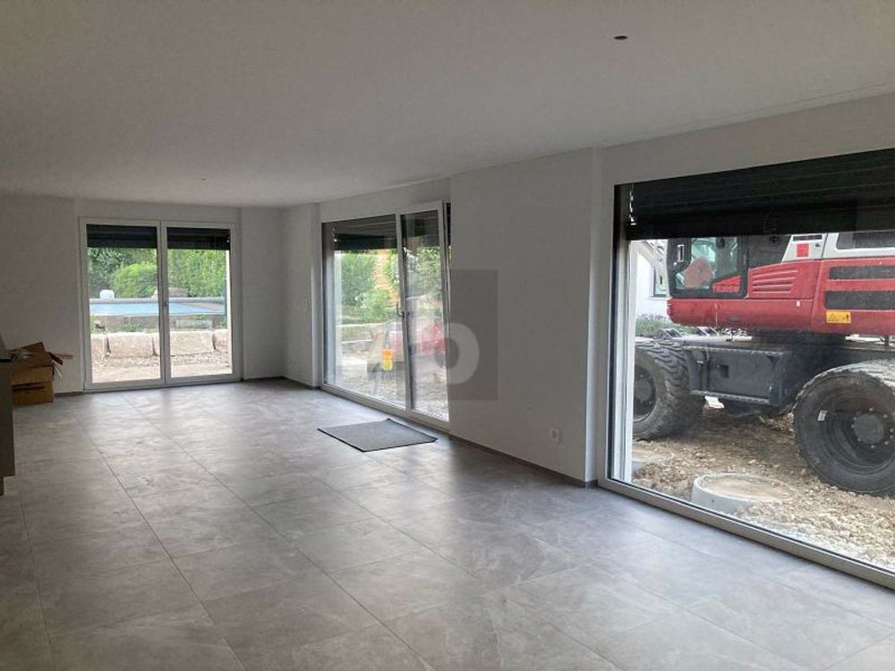 Apartment for rent in Arlesheim, Switzerland - Bild 3