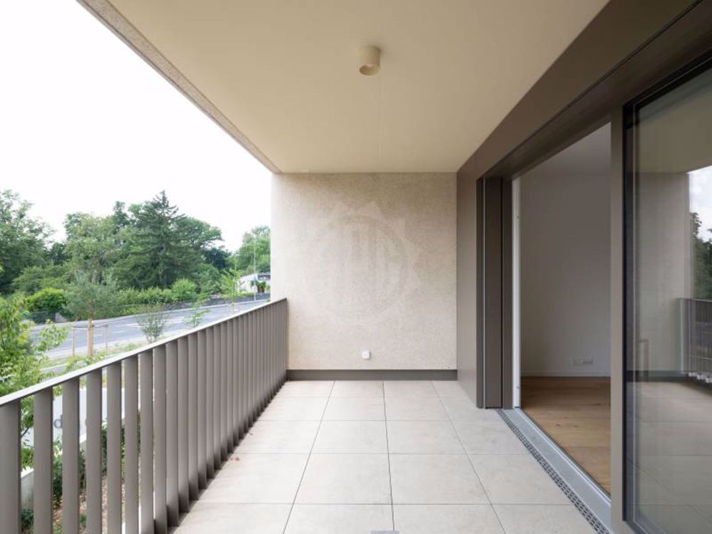 Magnifique appartement - Troinex - Bild 10