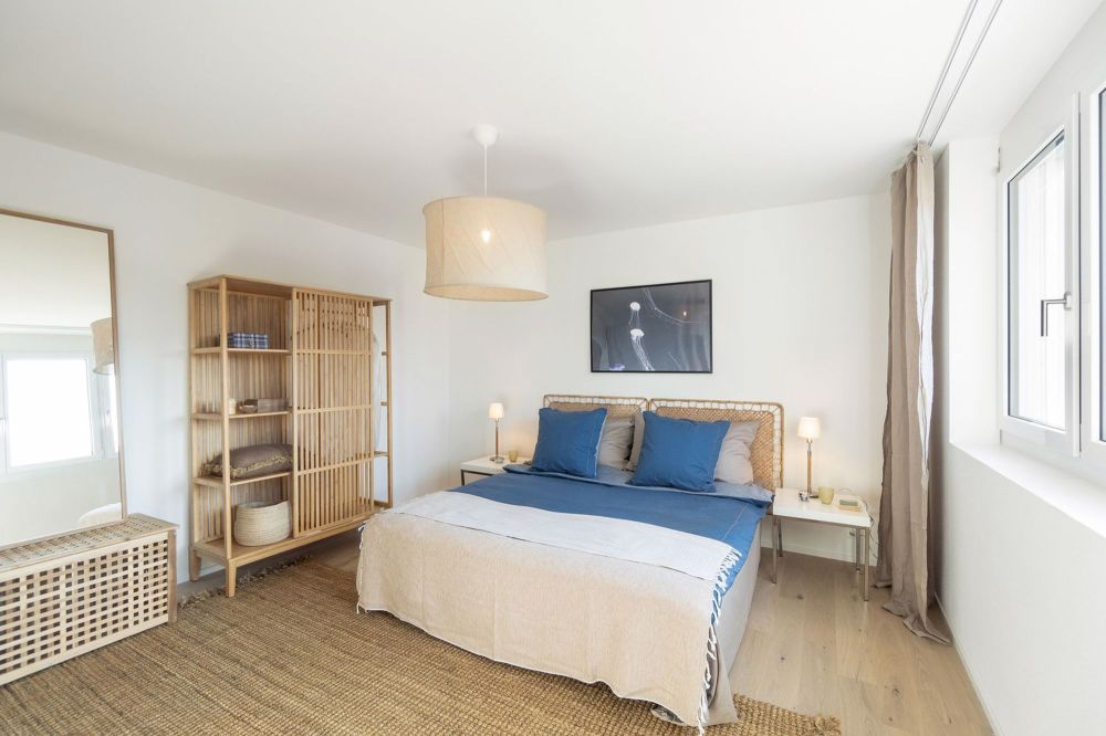 Ihr neues Zuhause mit Solarstrom - grossmatt-menziken.ch - Bild 7