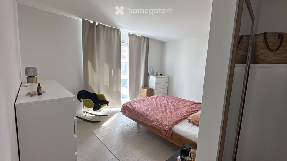 Mieter für diese schöne Wohnung gesucht - Bild 3