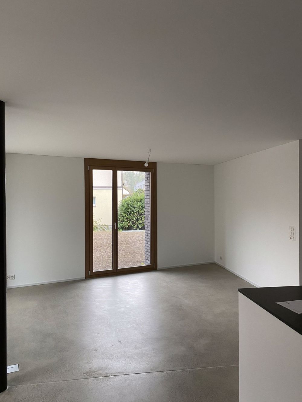3 ½ Zimmer-Wohnung in Birsfelden mieten - Bild 7