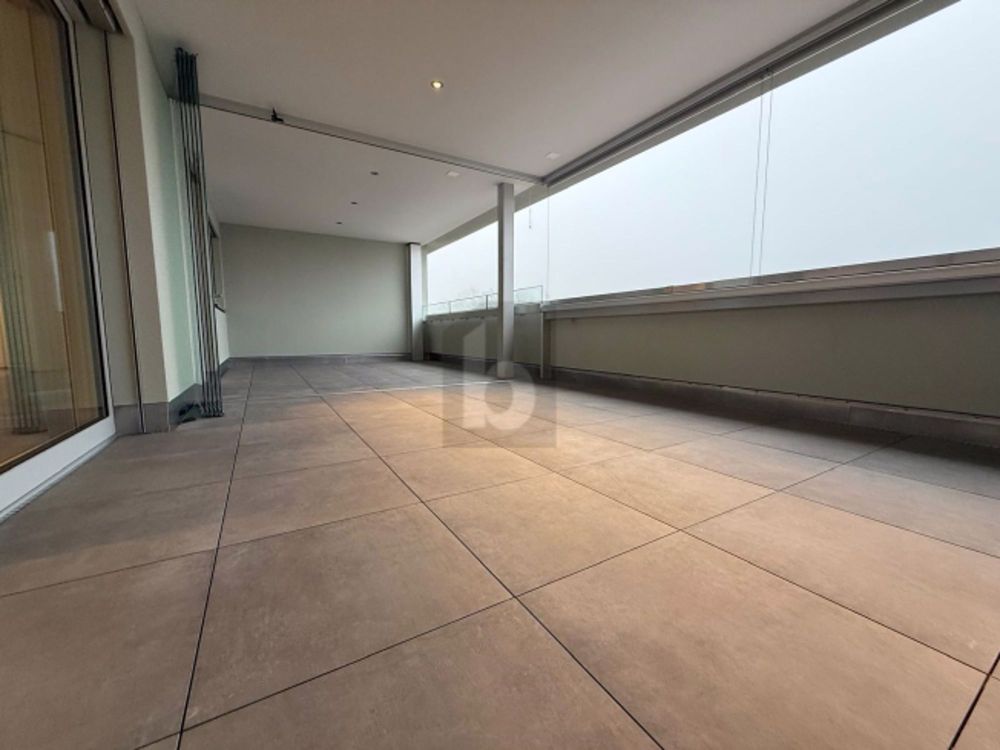 MODERN MIT STIL UND KOMFORT - Bild 6