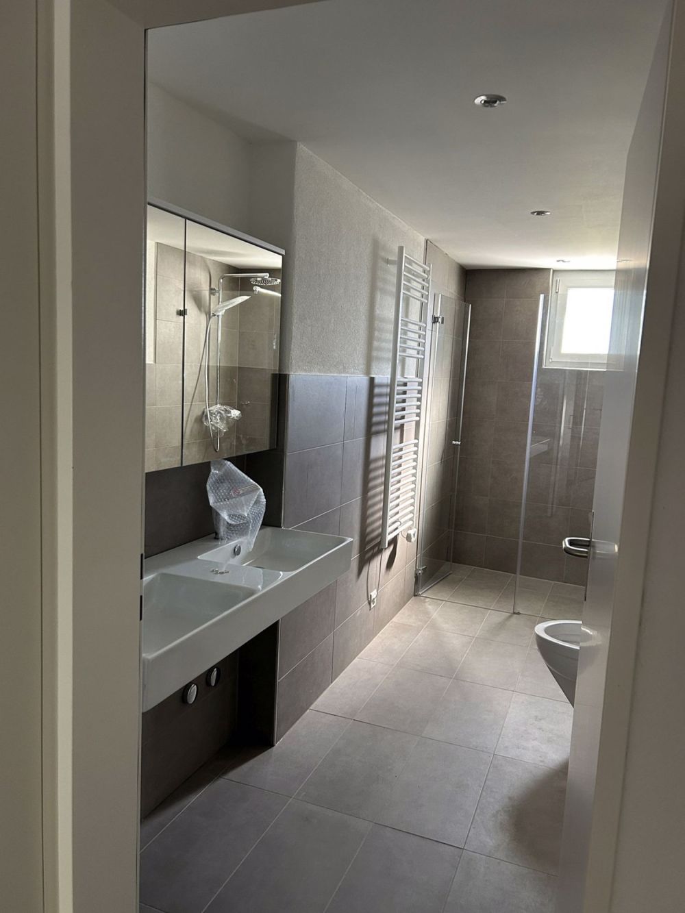 3 Zimmer-Wohnung in Rüttenen mieten - Bild 6