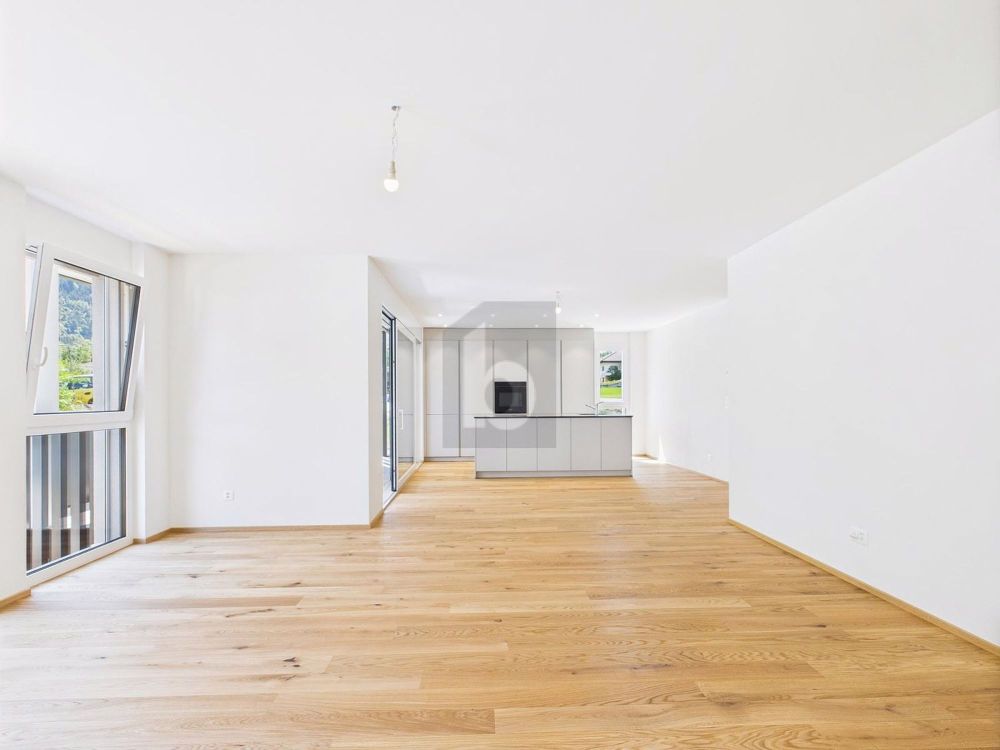 EIN HAUCH VON LUXUS - Bild 3