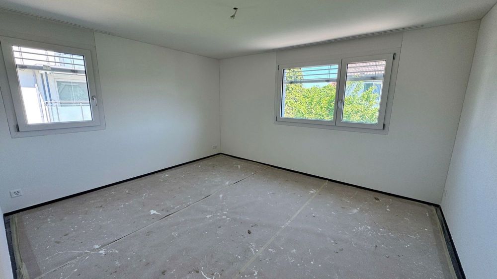 2 ½ Zimmer-Wohnung in Bülach mieten - Bild 9