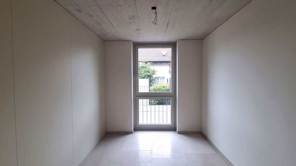 Wohnung in Würenlingen - Bild 11
