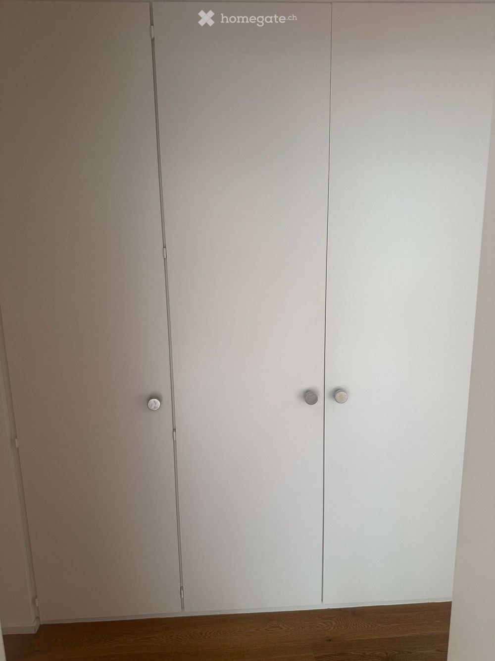 Erstvermietung: 3.5-Zimmer-Erdgeschosswohnung mit Terrasse - Bild 8