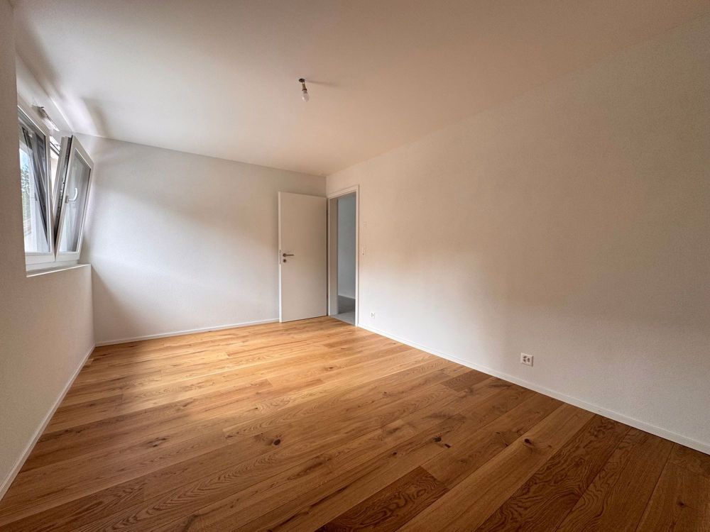 Schöne neue 4,5-Zimmer-Wohnungen - Bild 10