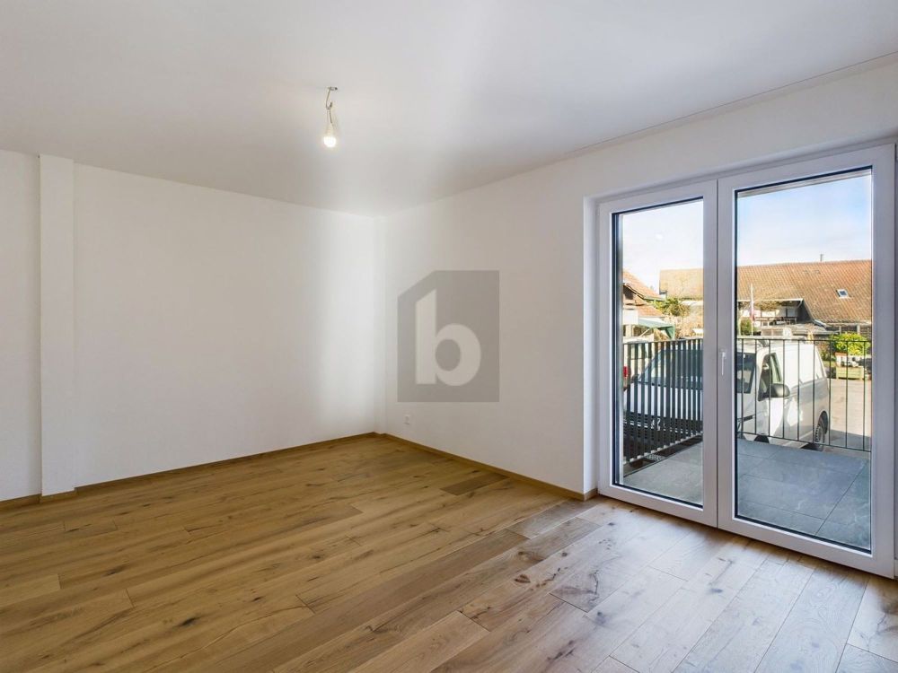 ERSTBEZUG, ZENTRAL UND MODERN (W3) - Bild 4