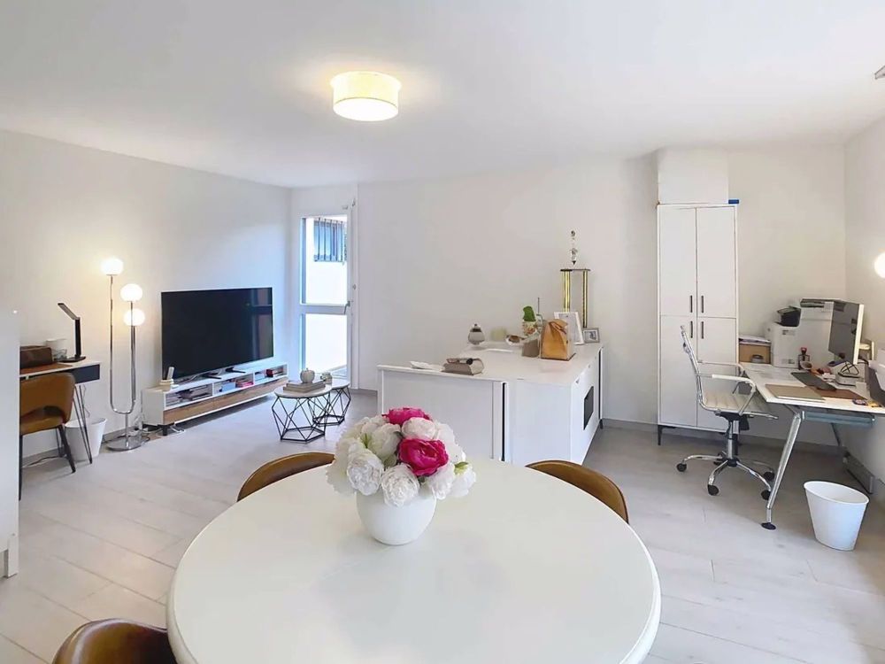 Appartement De 5 Pièces Grand-Lancy - Bild 3