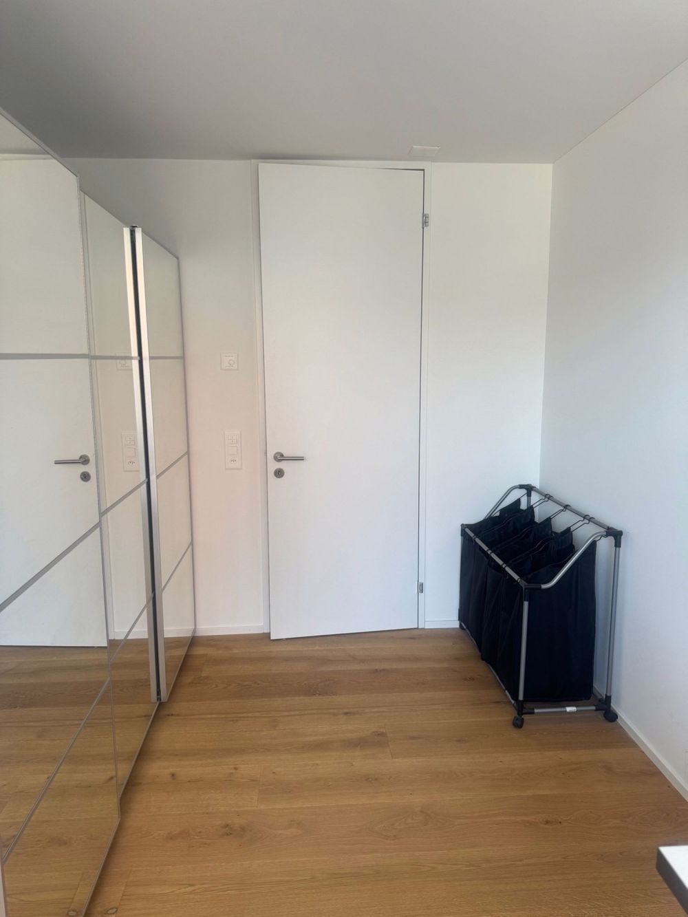 WG Zimmer in Bülach mieten - Bild 13