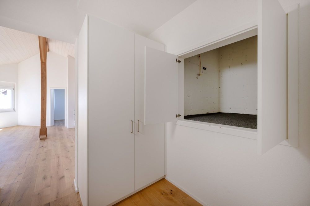 WILLKOMMEN IM LÄDELI DEINEM NEUEN ZUHAUSE! - Bild 11