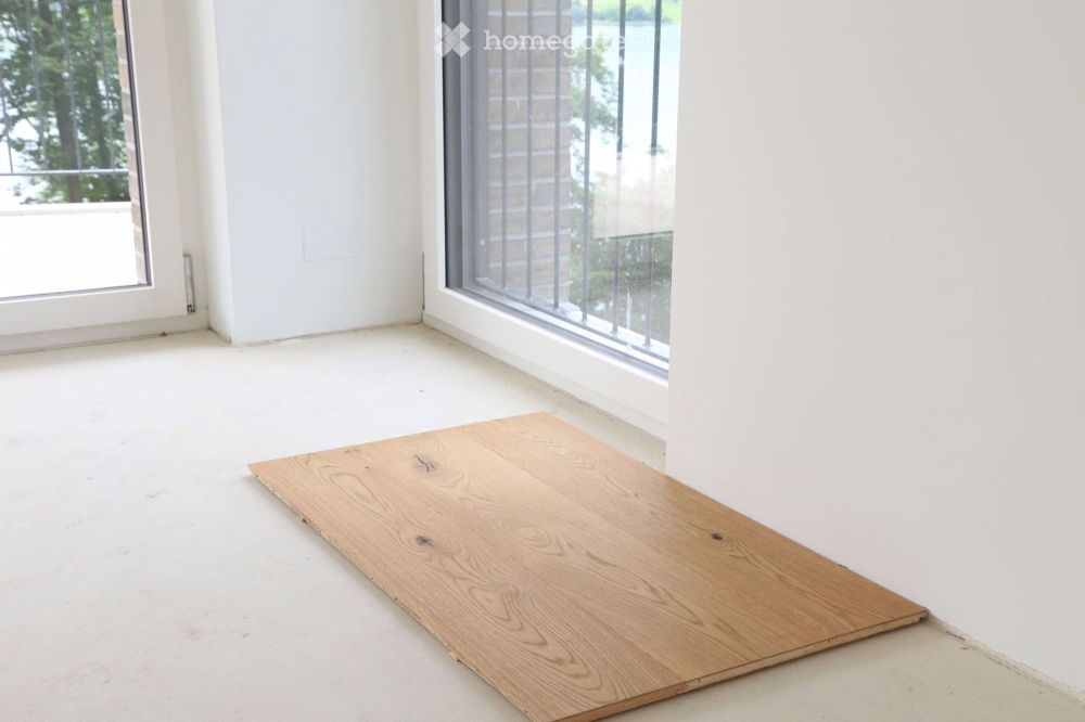 Erstbezug - Einfamilienhaus mit vollkommener Privatsphäre - Bild 10