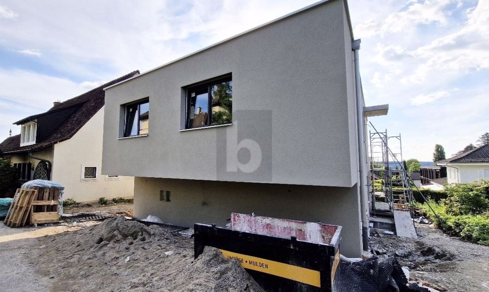 4 ½ Zimmer-Wohnung in Arlesheim mieten - Bild 4