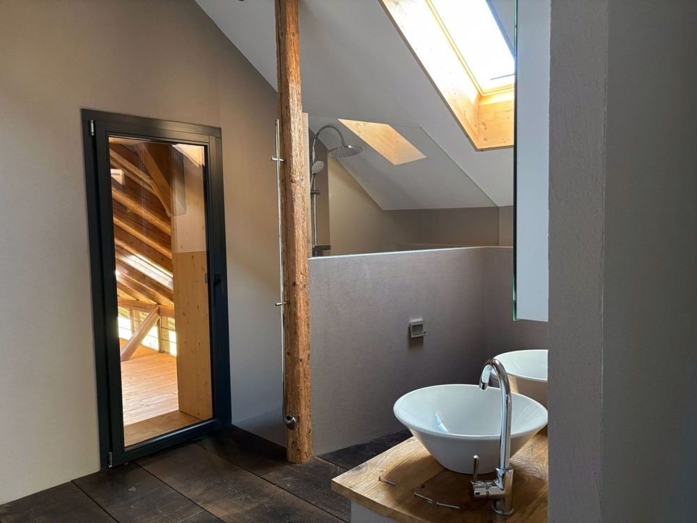 Hideaway - Bild 4