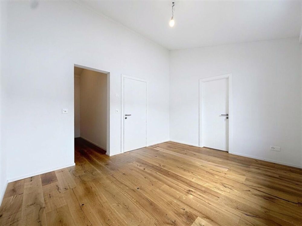 Angrenzende Villa 5,5 Zimmer in Vuisternens-en-Ogoz - Bild 10