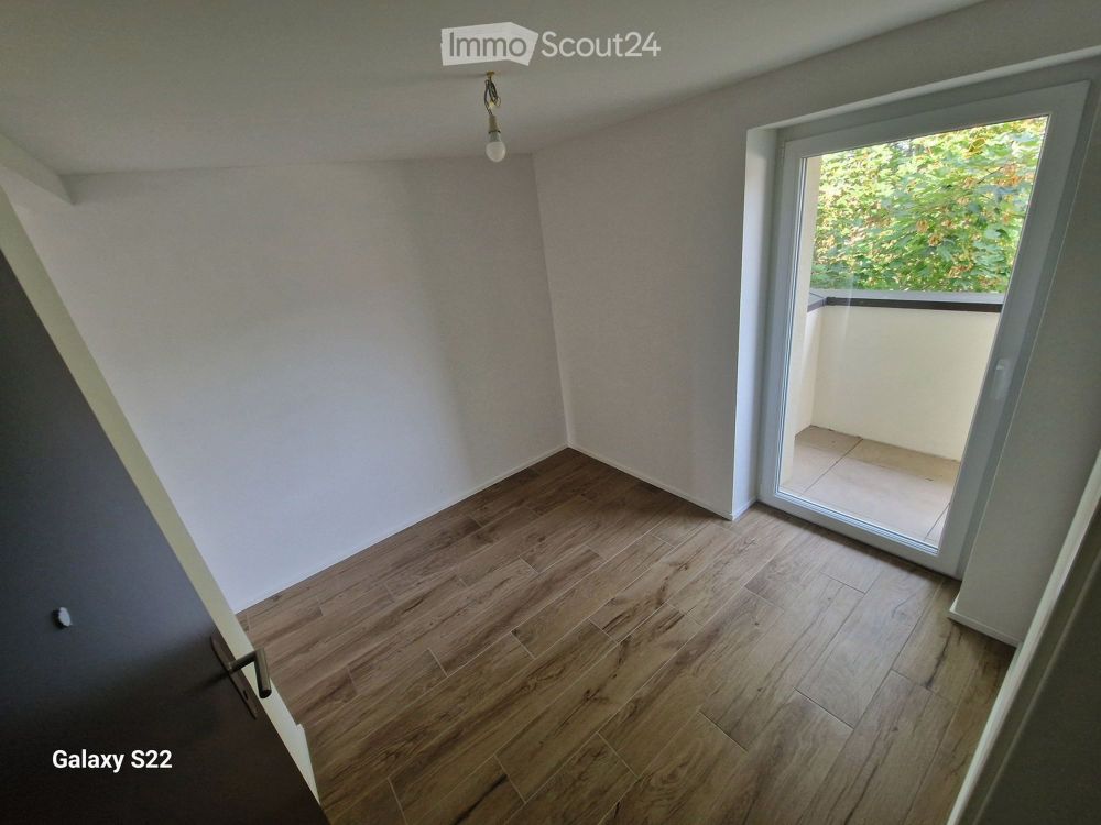Prächtige 3,5-Zimmer-Wohnung in einem Neubau in Villarsiviriaux - Bild 3