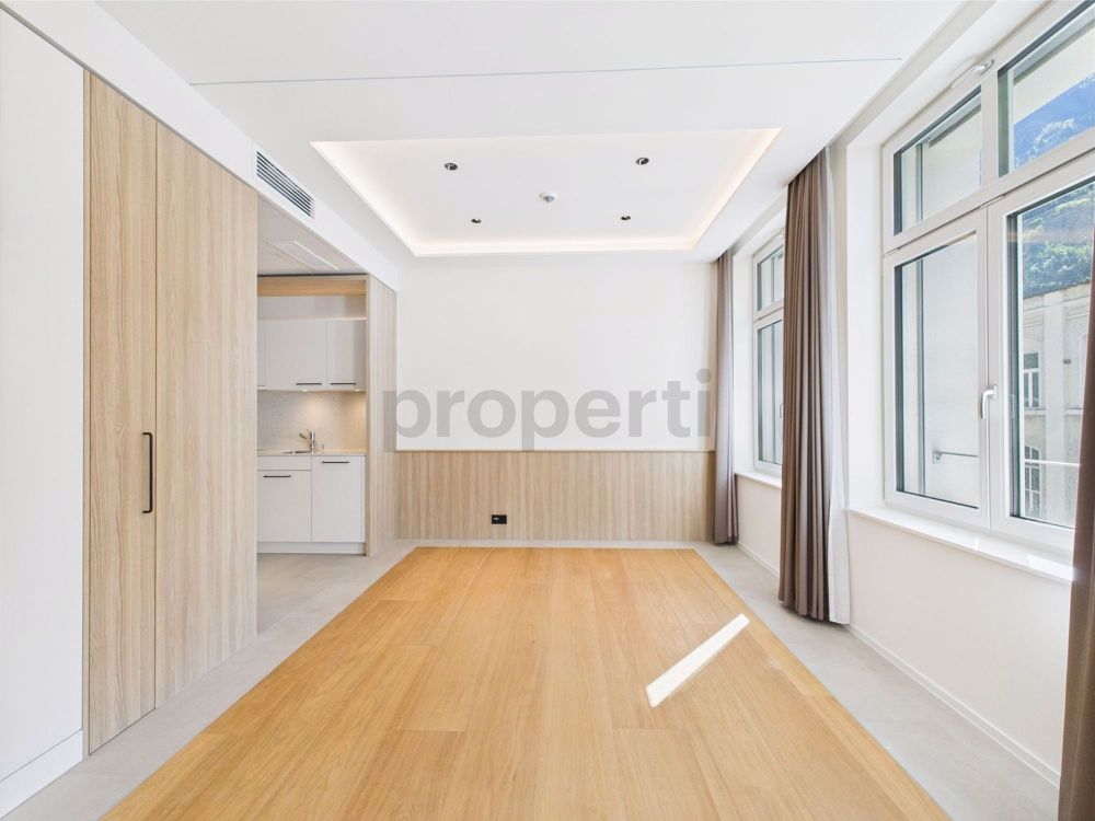 Selbstbestimmtes Wohnen mit Rundum-Sorglos-Paket - Image 4