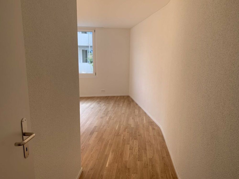 Wohnüberbauung DOMUM Winterthur - Bild 9