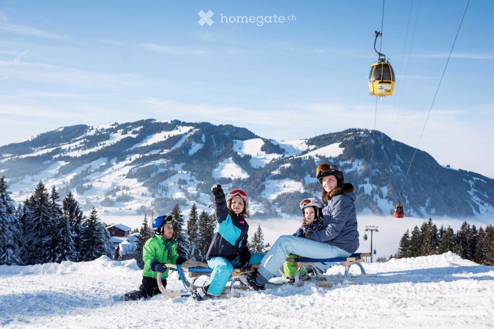 zentral, ruhig, neu - Bild 9