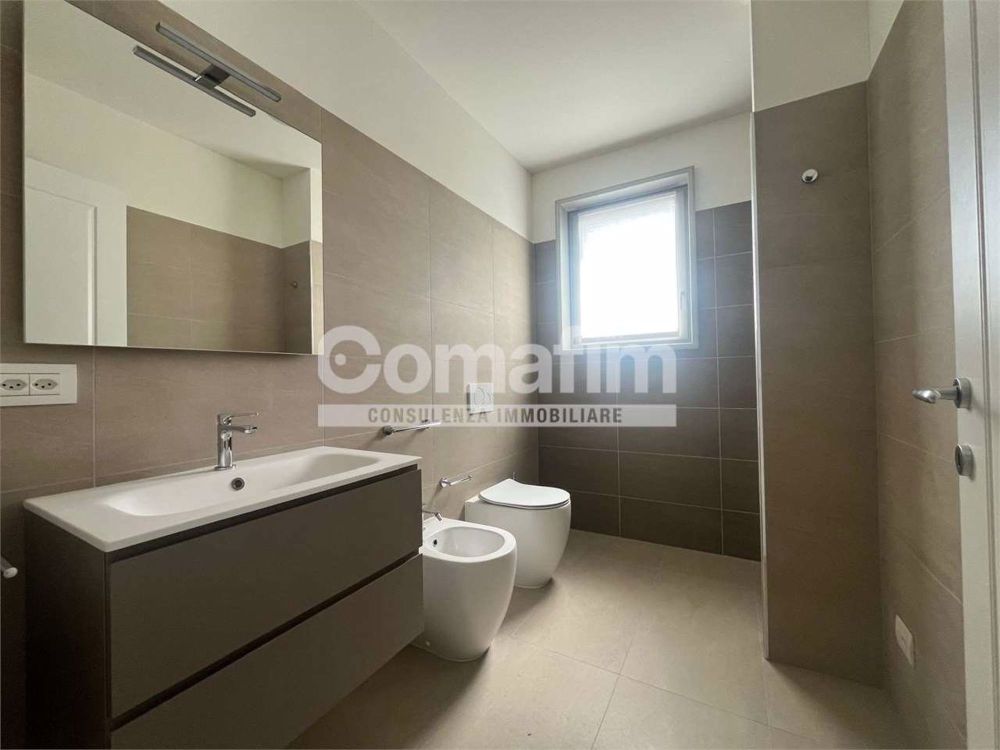 2 ½ Zimmer-Wohnung in Chiasso mieten - Bild 8