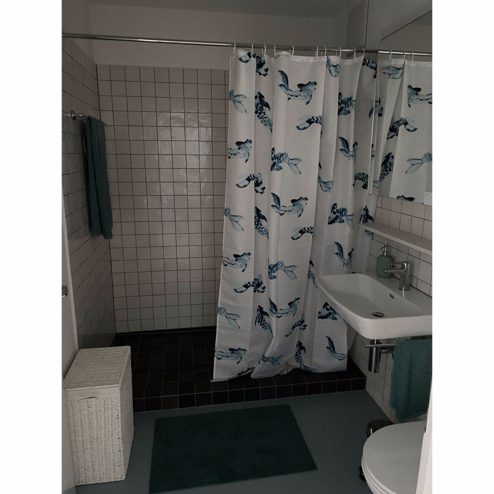 Domino Riehen ¦ Wohnkomfort für Paare, Singles und Familien ¦ Erstvermietung - Bild 8