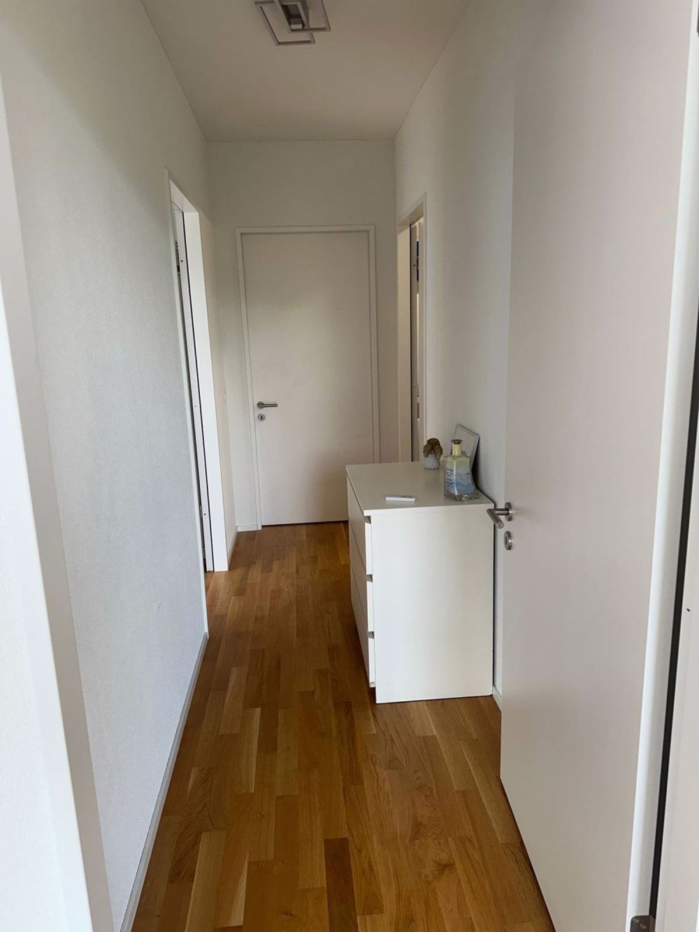 Moderne 4.5-Zimmer-Wohnung in Kriens - Bild 8