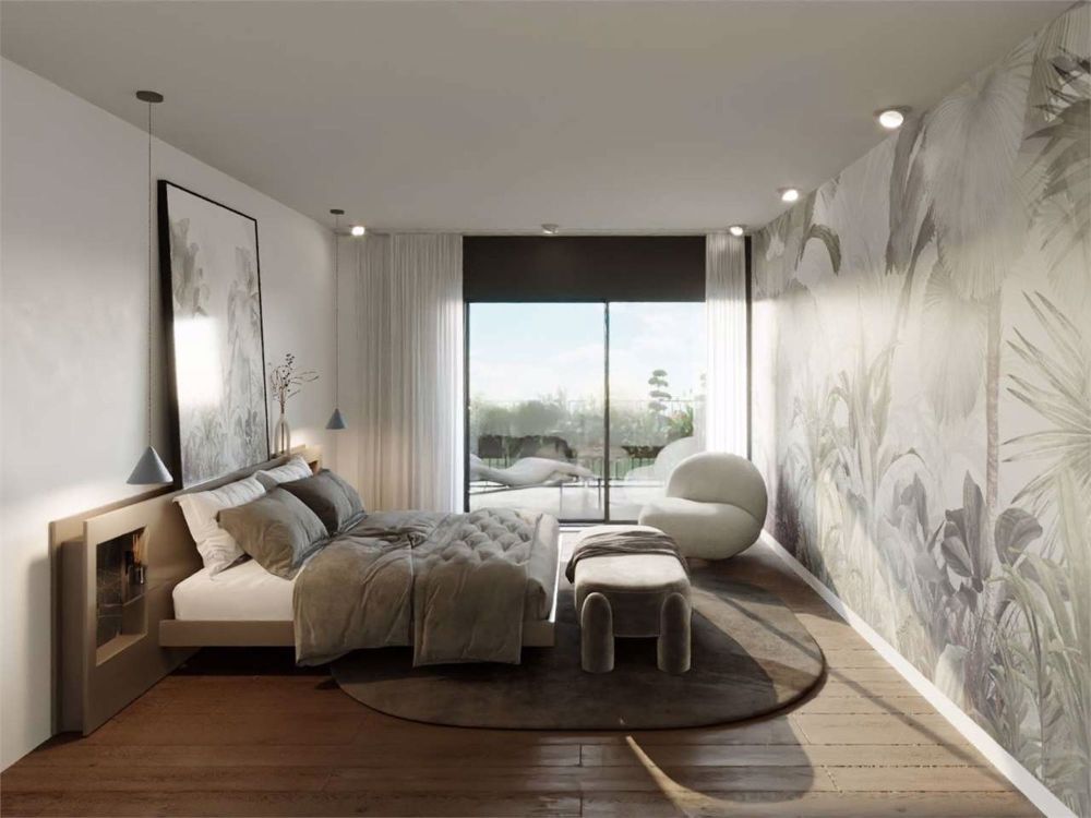 Bellinzona - Nuovo appartamento 4.5 locali - Bild 3