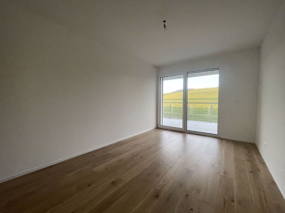 3 ½ Zimmer-Wohnung in Villorsonnens mieten - Bild 7