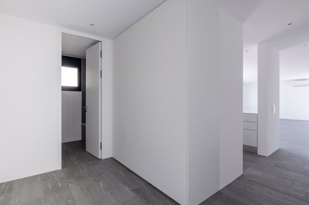 Letzte moderne 5.5-Zimmer-Villa in Gerre di sotto - Möglichkeit zur Miete mit Kaufrecht - Bild 7