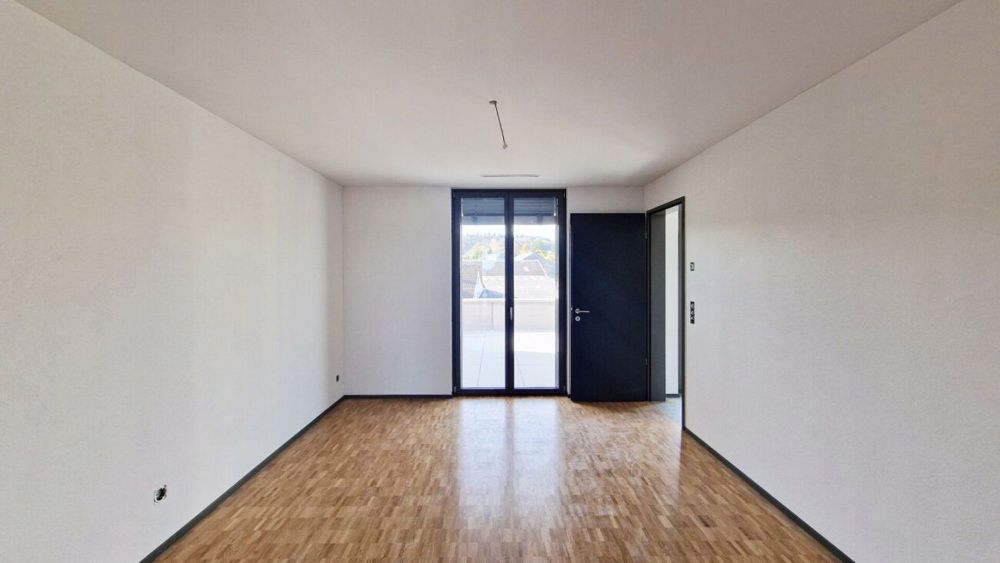 Projekt "Schweizer - Bild 6