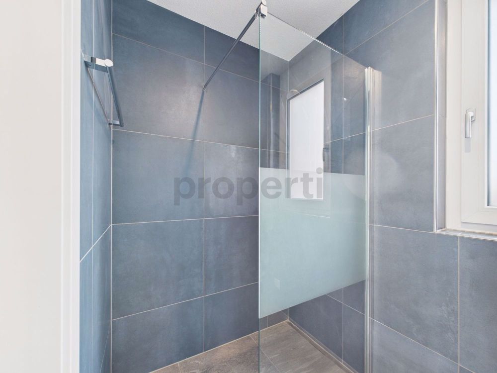 Moderne Studio-Wohnung in Frauenfeld, TG Wohnen in urbaner Zentralität - Image 8